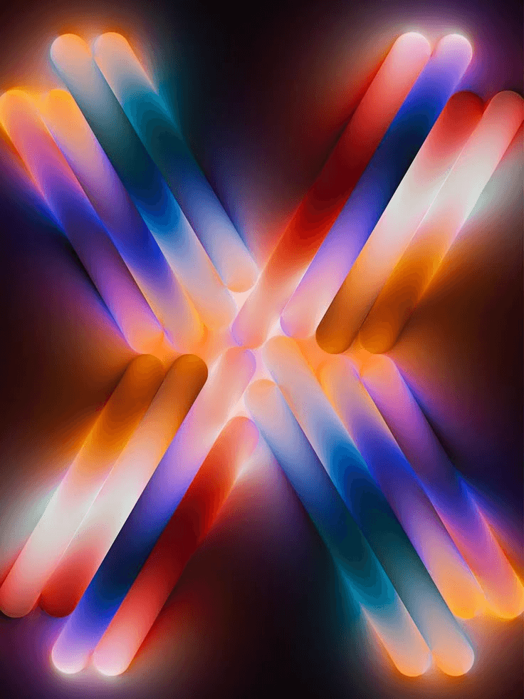 Inbound Call Handling